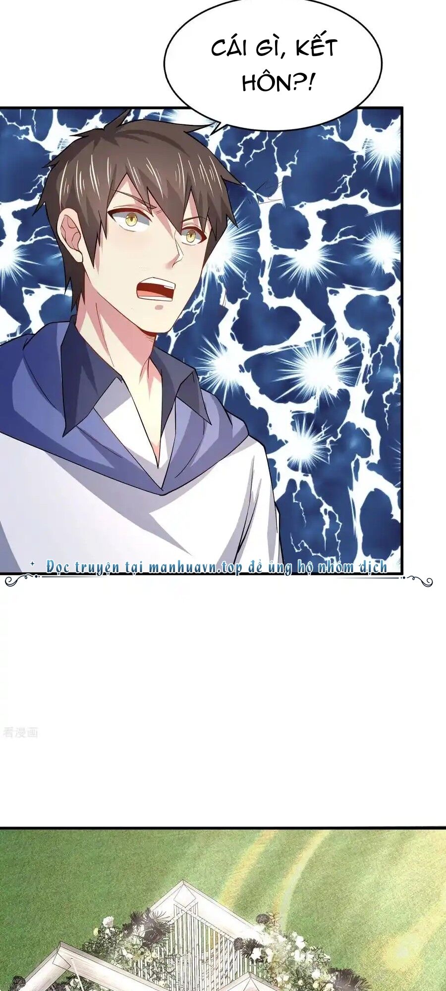 Siêu Năng Bất Lương Học Bá Chap 45 - Next Chap 46