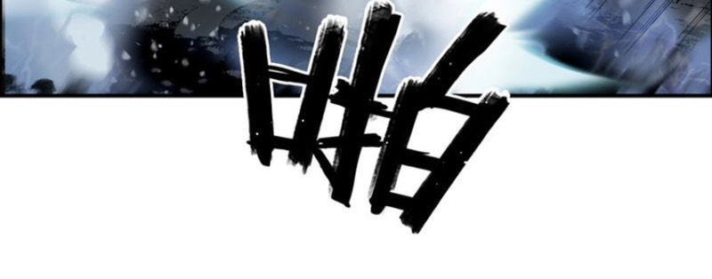 Siêu Năng Lập Phương Chap 132 - Next Chap 133