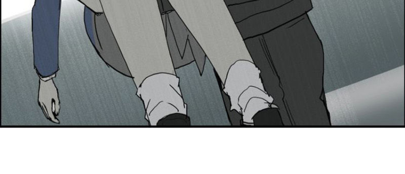 Siêu Năng Lập Phương Chap 132 - Next Chap 133