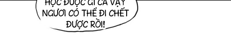 Siêu Năng Lập Phương Chap 132 - Next Chap 133