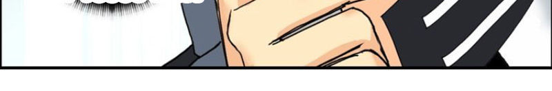 Siêu Năng Lập Phương Chap 132 - Next Chap 133