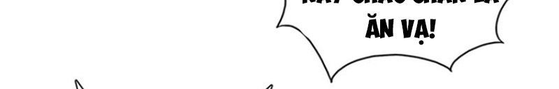 Siêu Năng Lập Phương Chap 132 - Next Chap 133