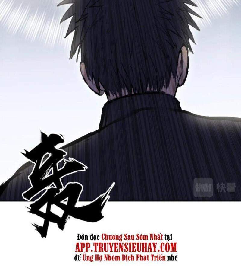 Siêu Năng Lập Phương Chap 249 - Next Chap 250