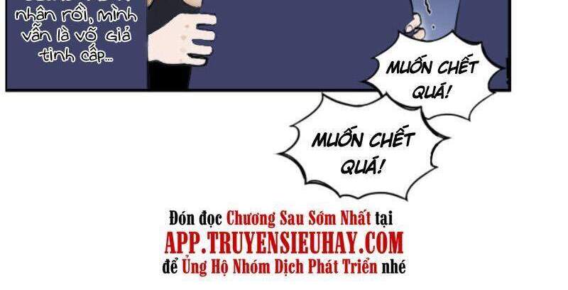 Siêu Năng Lập Phương Chap 249 - Next Chap 250