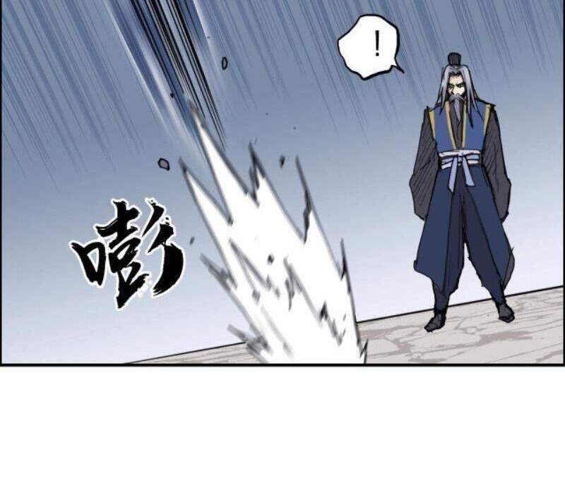 Siêu Năng Lập Phương Chap 249 - Next Chap 250