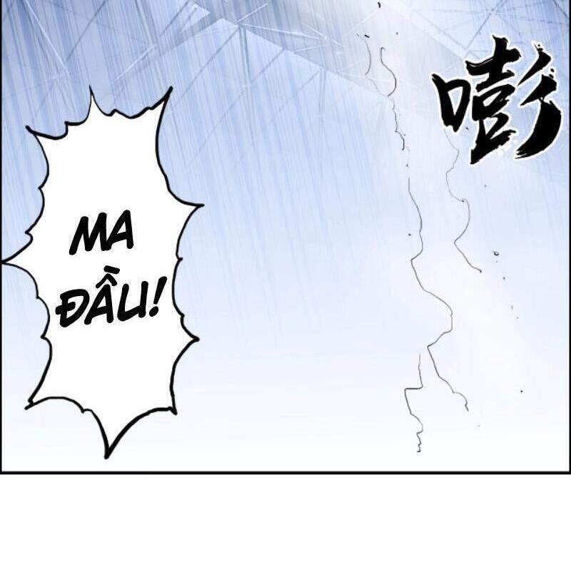 Siêu Năng Lập Phương Chap 249 - Next Chap 250