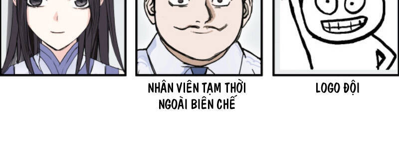 Siêu Năng Lập Phương Chap 257 - Next Chap 258