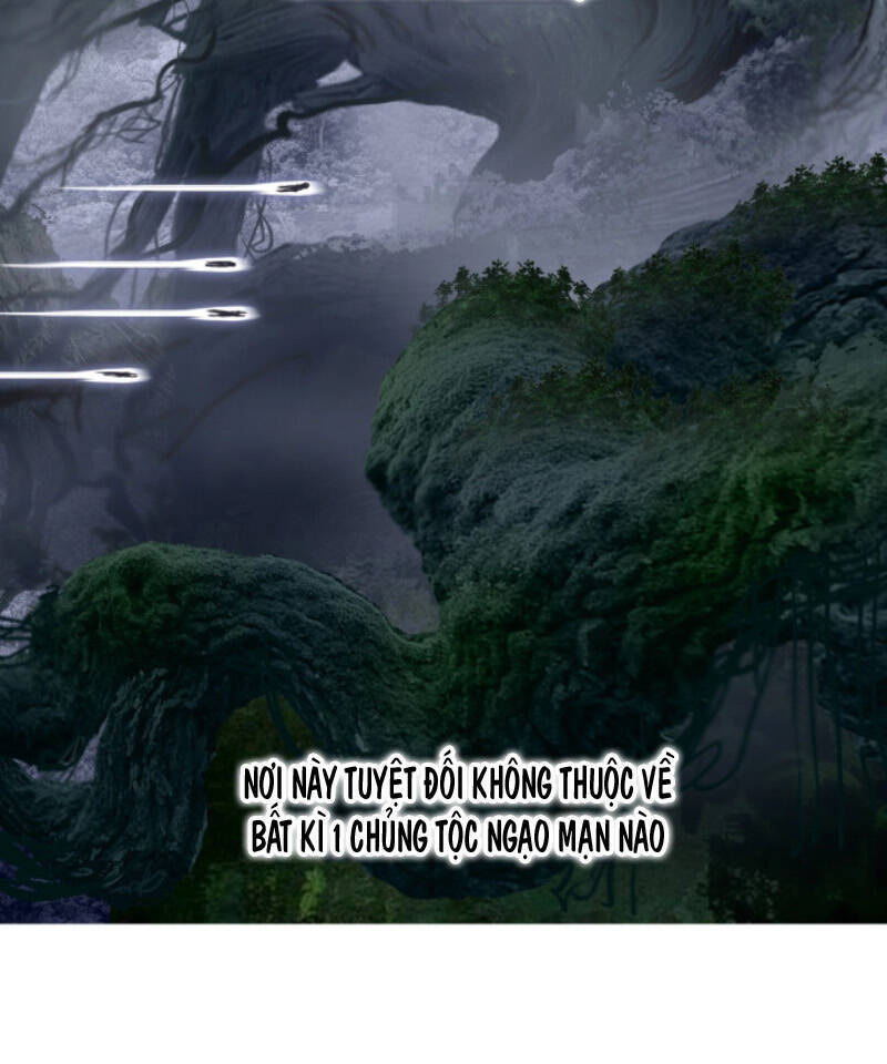 Siêu Năng Lập Phương Chap 257 - Next Chap 258