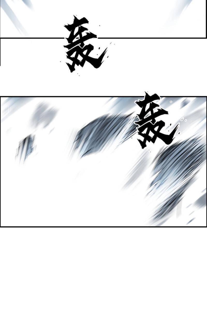 Siêu Năng Lập Phương Chap 284 - Next Chap 285