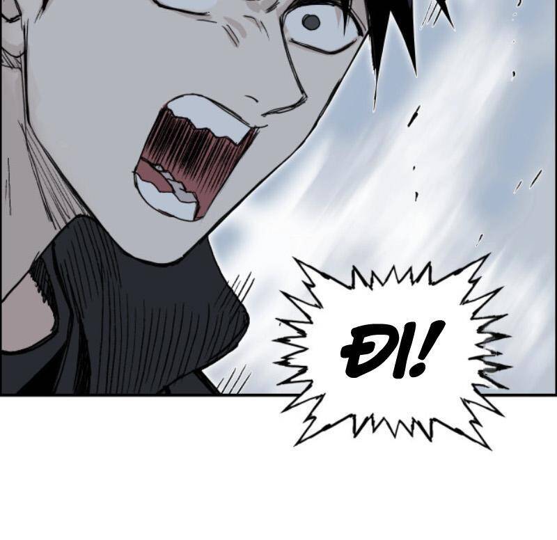 Siêu Năng Lập Phương Chap 284 - Next Chap 285