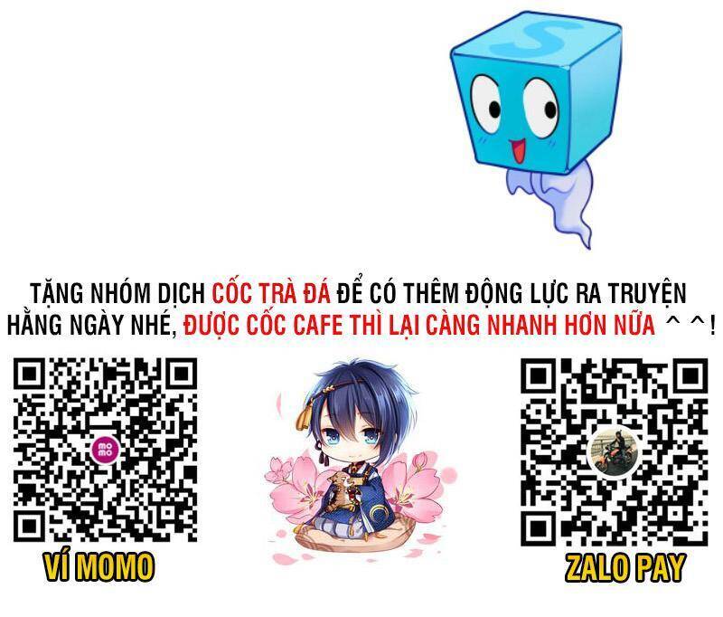 Siêu Năng Lập Phương Chap 284 - Next Chap 285