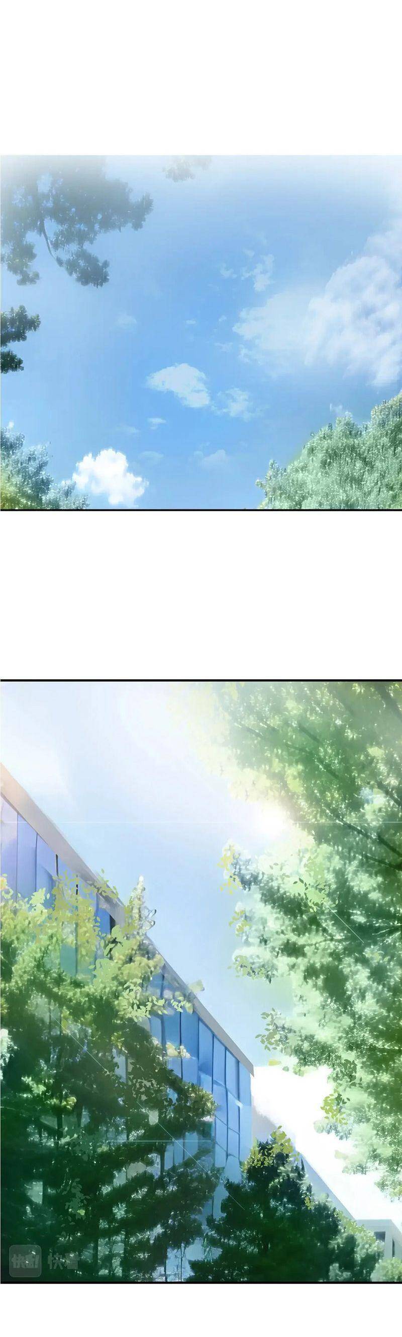 Siêu Năng Lập Phương Chap 320 - Next Chap 321
