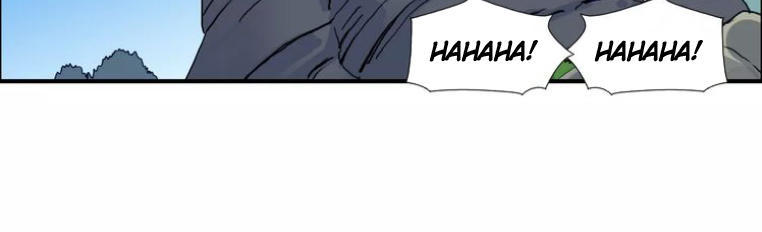 Siêu Năng Lập Phương Chap 63 - Next Chap 64