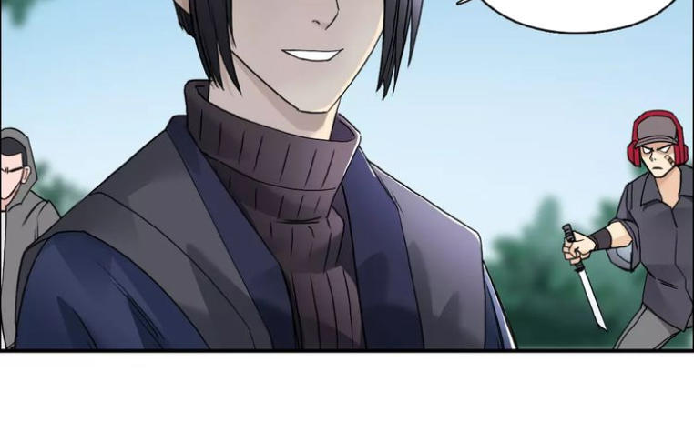 Siêu Năng Lập Phương Chap 63 - Next Chap 64