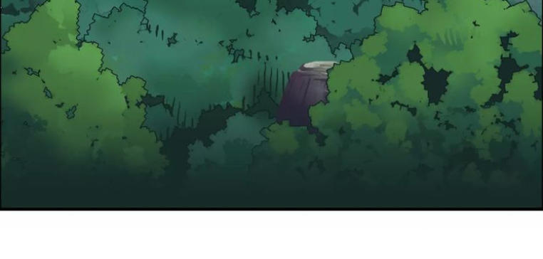 Siêu Năng Lập Phương Chap 63 - Next Chap 64