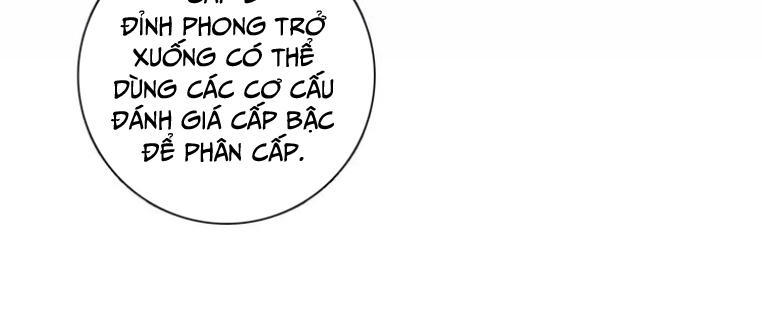 Siêu Năng Lập Phương Chap 63 - Next Chap 64