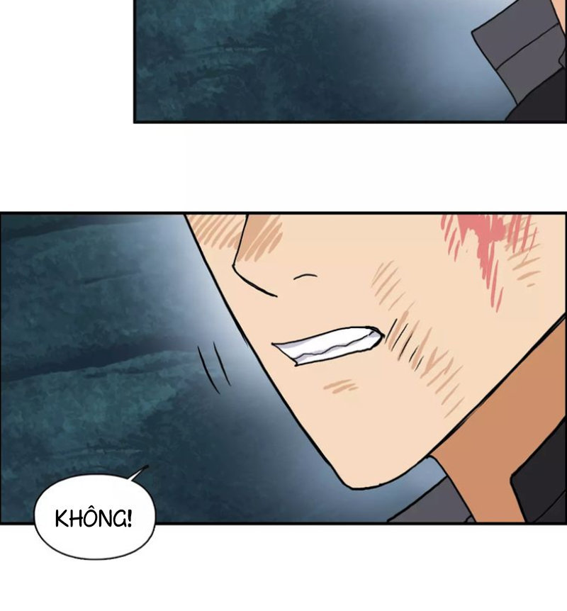 Siêu Năng Lập Phương Chap 70 - Next Chap 71