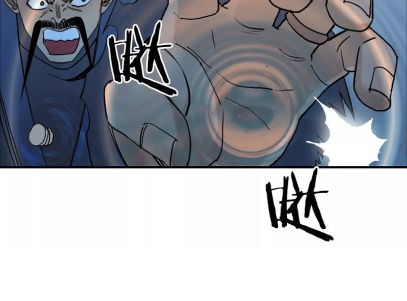 Siêu Năng Lập Phương Chap 70 - Next Chap 71