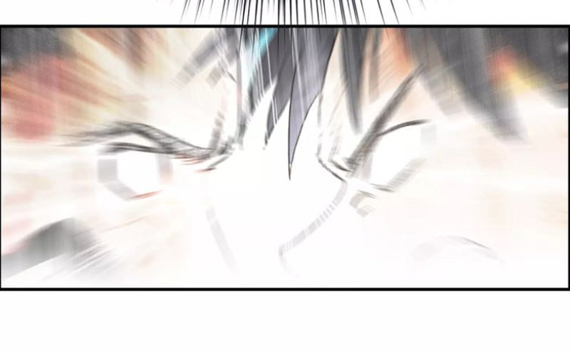 Siêu Năng Lập Phương Chap 70 - Next Chap 71