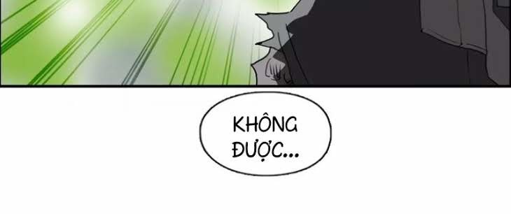 Siêu Năng Lập Phương Chap 70 - Next Chap 71