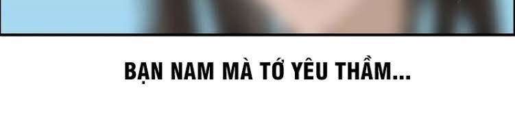 Siêu Năng Lập Phương Chap 70 - Next Chap 71