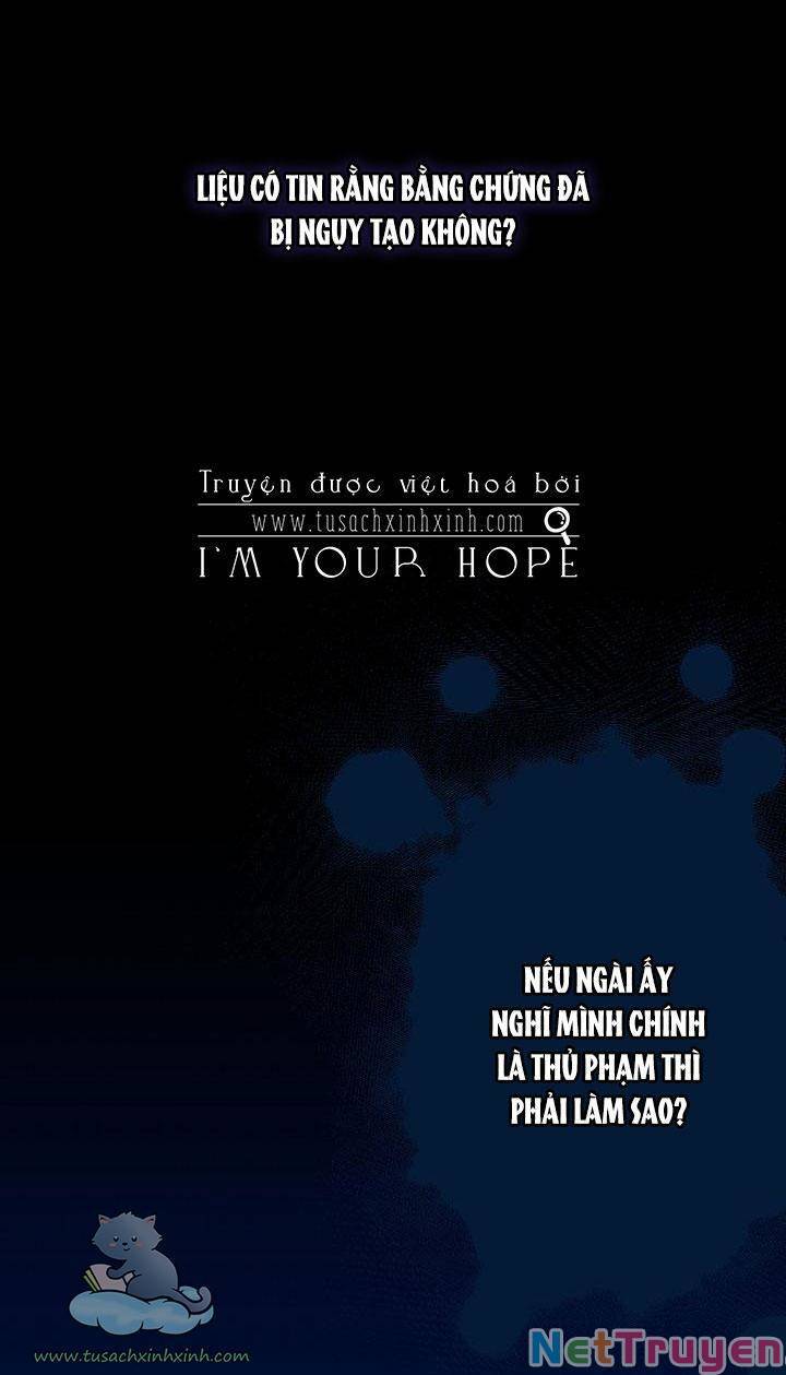 Siêu Năng Lực Của Thị Nữ Chap 57 - Next Chap 58