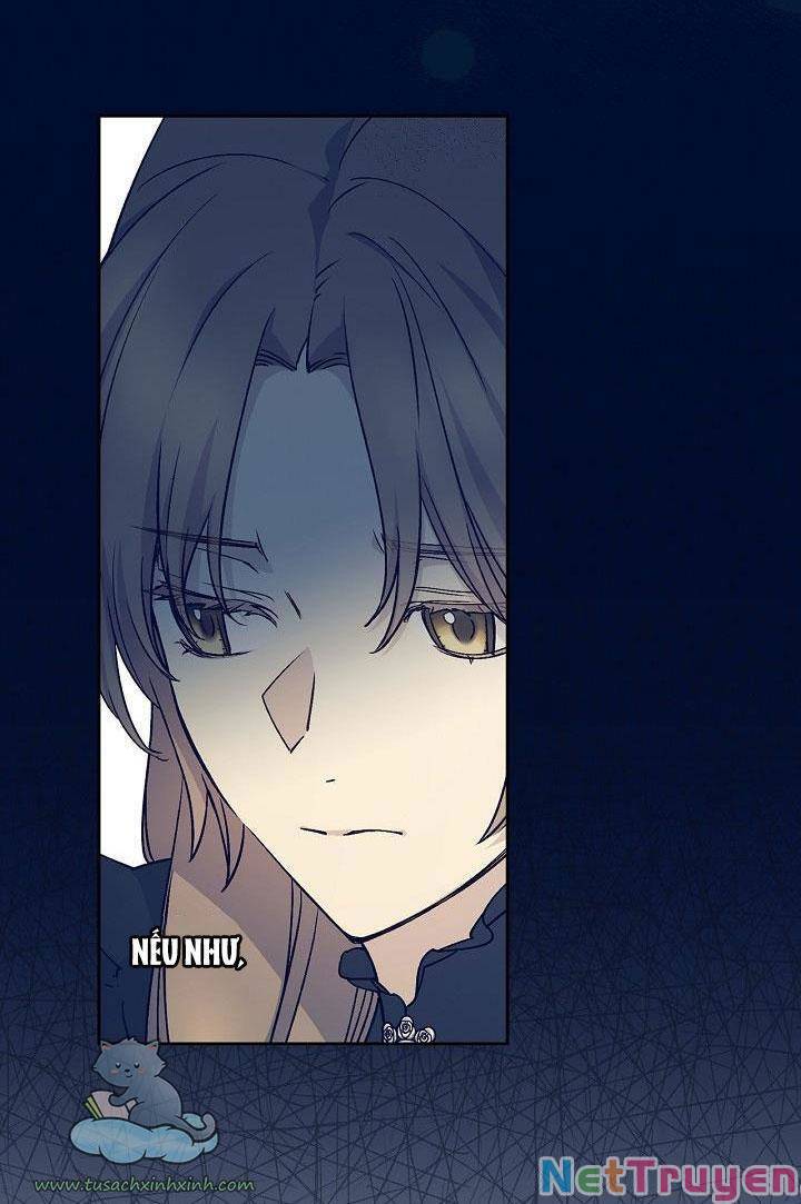 Siêu Năng Lực Của Thị Nữ Chap 57 - Next Chap 58