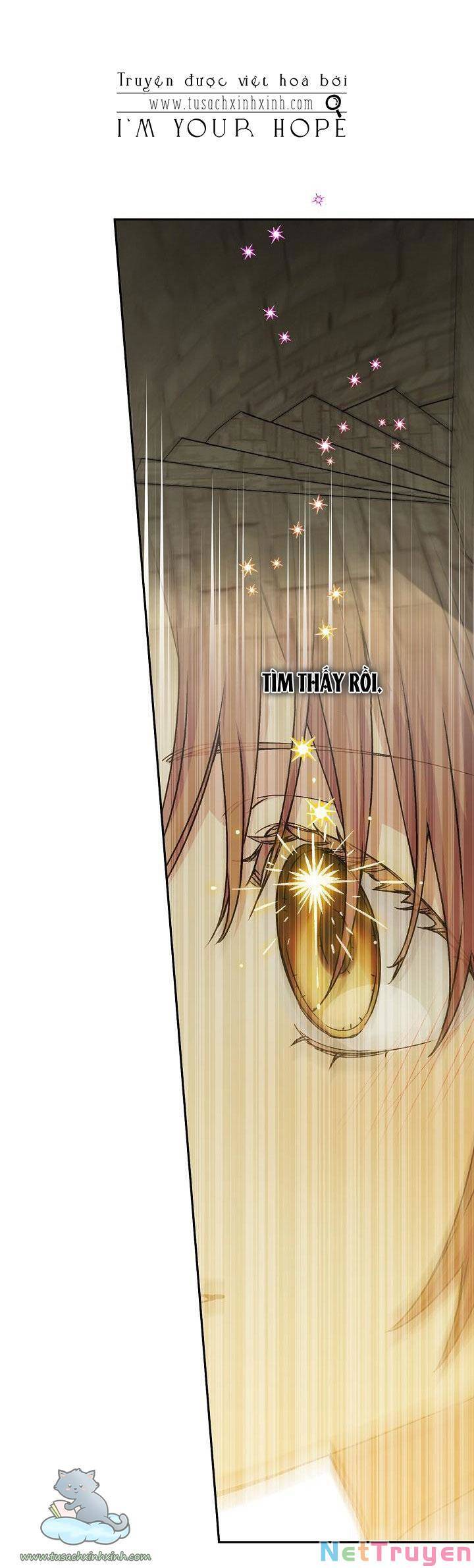 Siêu Năng Lực Của Thị Nữ Chap 57 - Next Chap 58