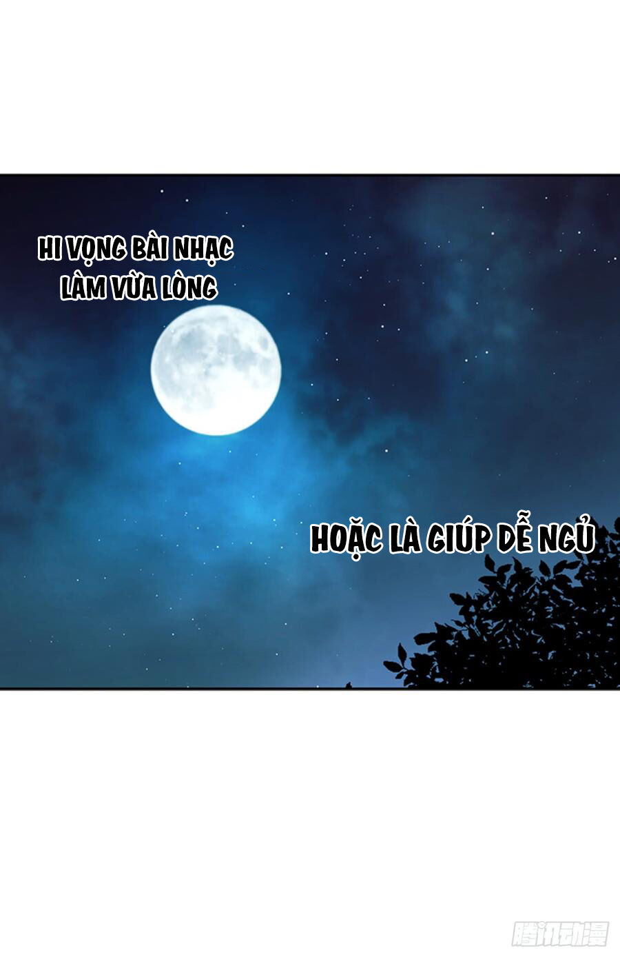 Siêu Năng Lực Của Thị Nữ Chap 7 - Next Chap 8