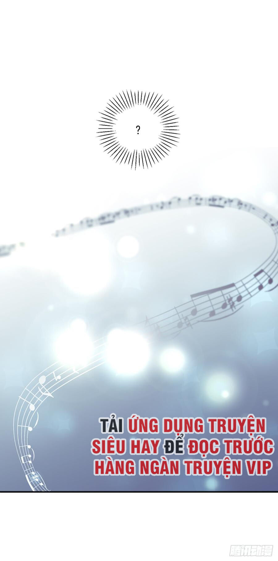 Siêu Năng Lực Của Thị Nữ Chap 7 - Next Chap 8