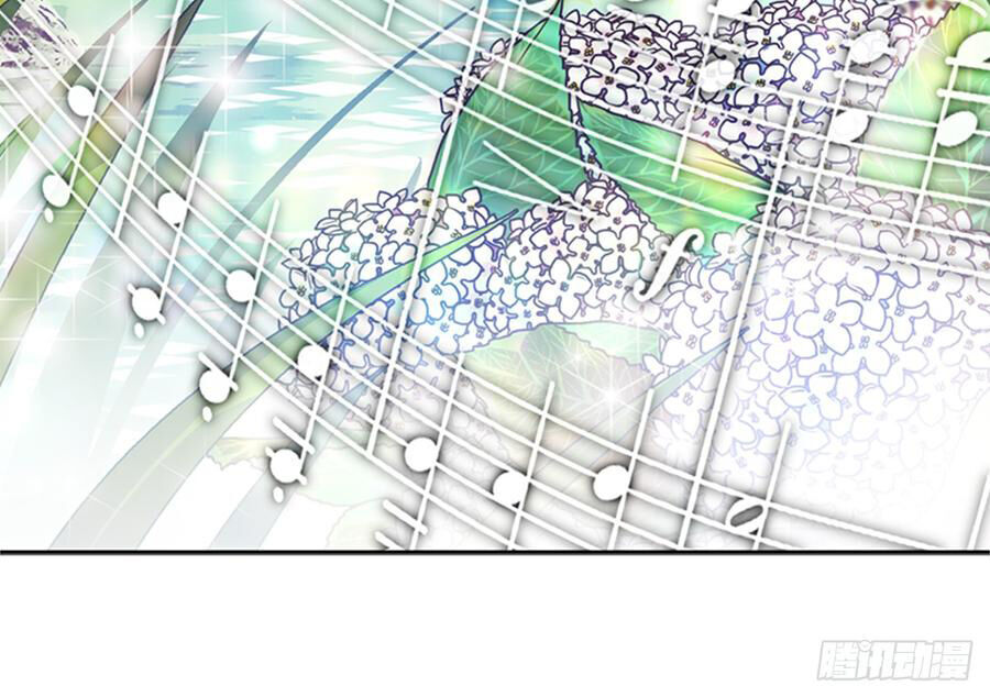Siêu Năng Lực Của Thị Nữ Chap 7 - Next Chap 8