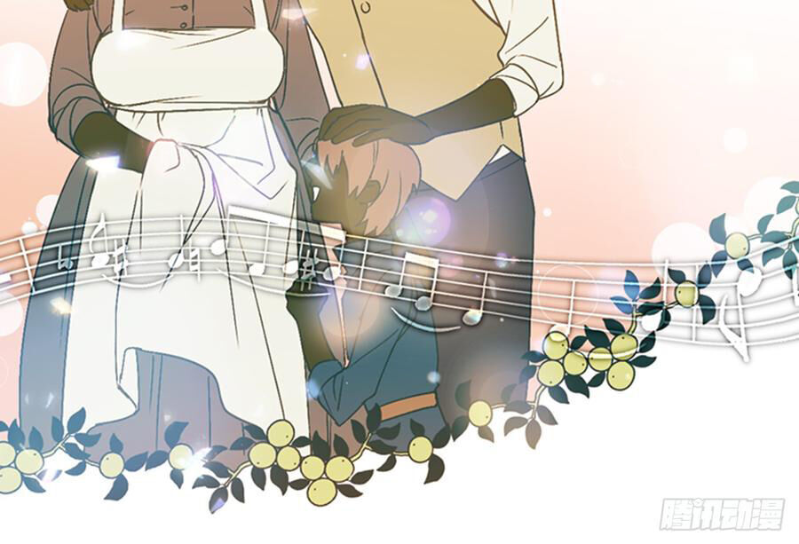 Siêu Năng Lực Của Thị Nữ Chap 7 - Next Chap 8
