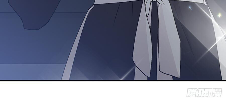 Siêu Năng Lực Của Thị Nữ Chap 7 - Next Chap 8