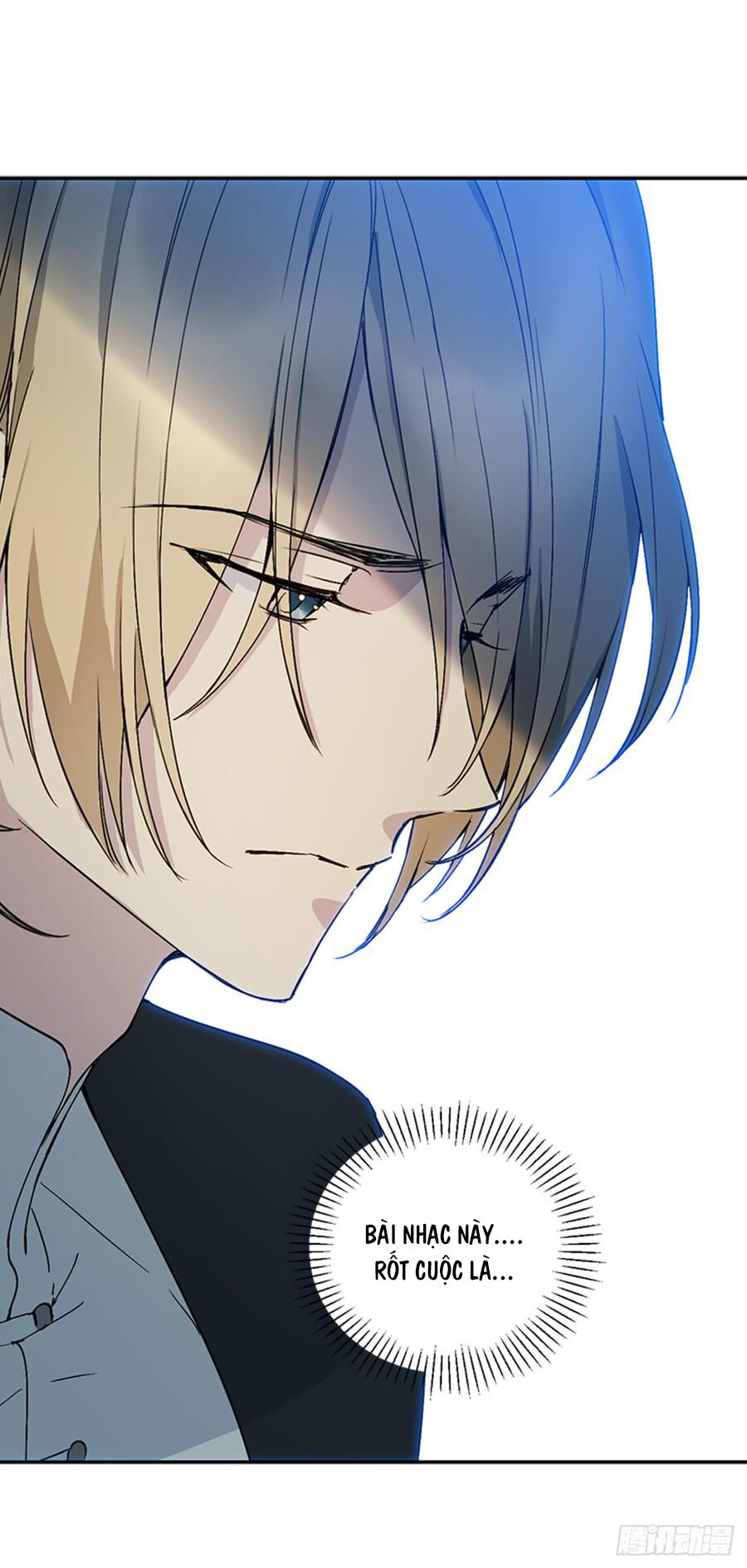 Siêu Năng Lực Của Thị Nữ Chap 7 - Next Chap 8