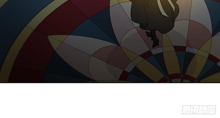 Siêu Năng Lực Của Thị Nữ Chap 7 - Next Chap 8