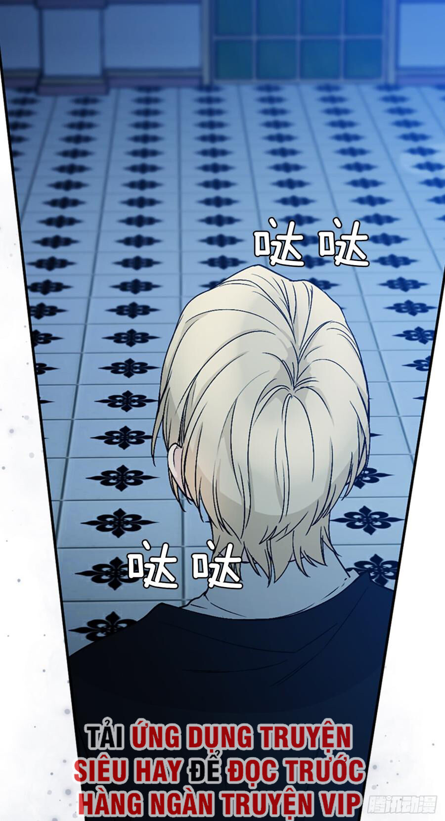 Siêu Năng Lực Của Thị Nữ Chap 7 - Next Chap 8