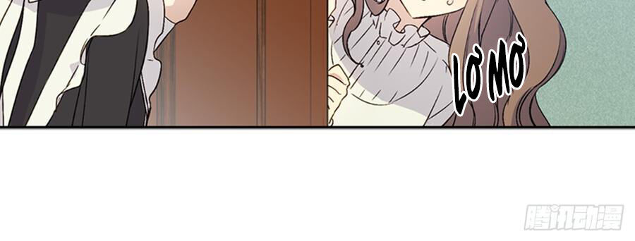 Siêu Năng Lực Của Thị Nữ Chap 7 - Next Chap 8