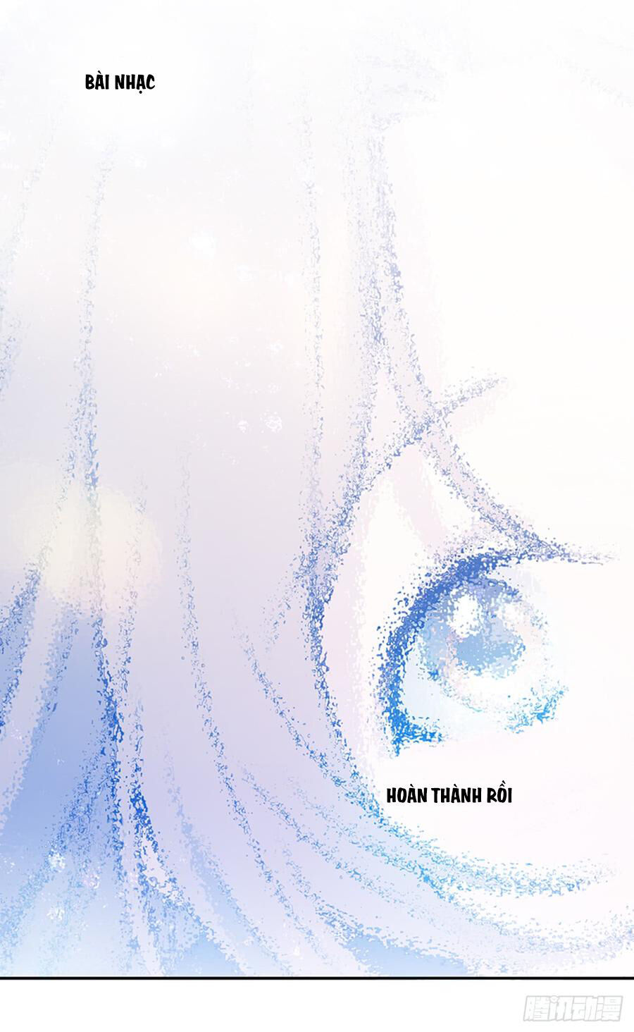 Siêu Năng Lực Của Thị Nữ Chap 7 - Next Chap 8
