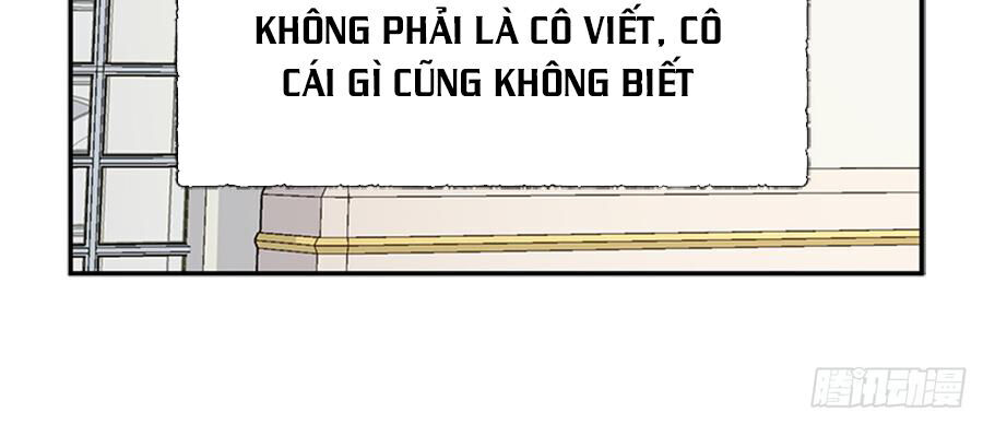 Siêu Năng Lực Của Thị Nữ Chap 7 - Next Chap 8