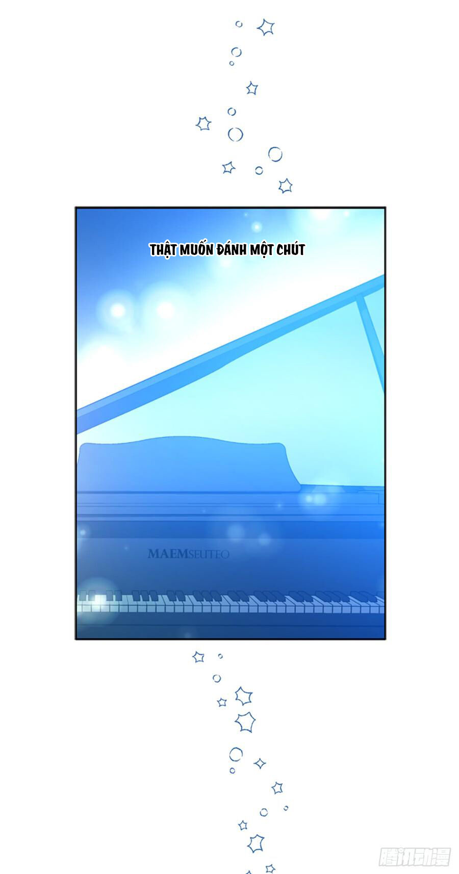 Siêu Năng Lực Của Thị Nữ Chap 7 - Next Chap 8
