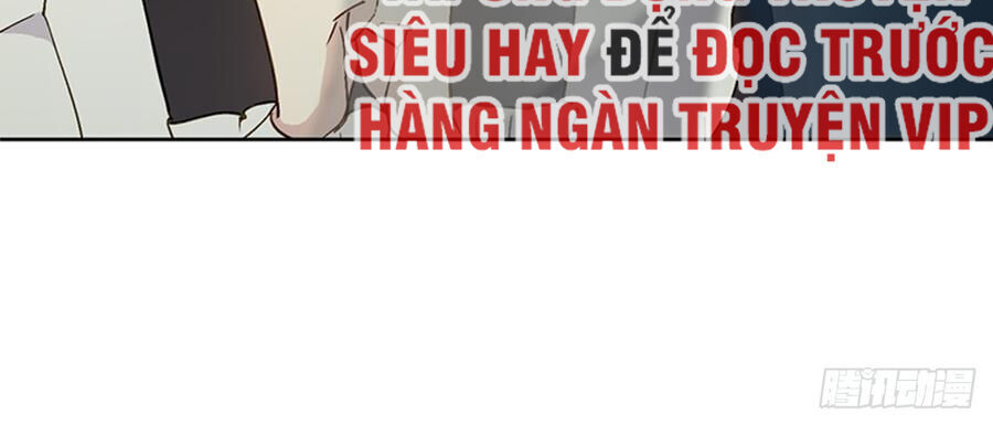 Siêu Năng Lực Của Thị Nữ Chap 7 - Next Chap 8
