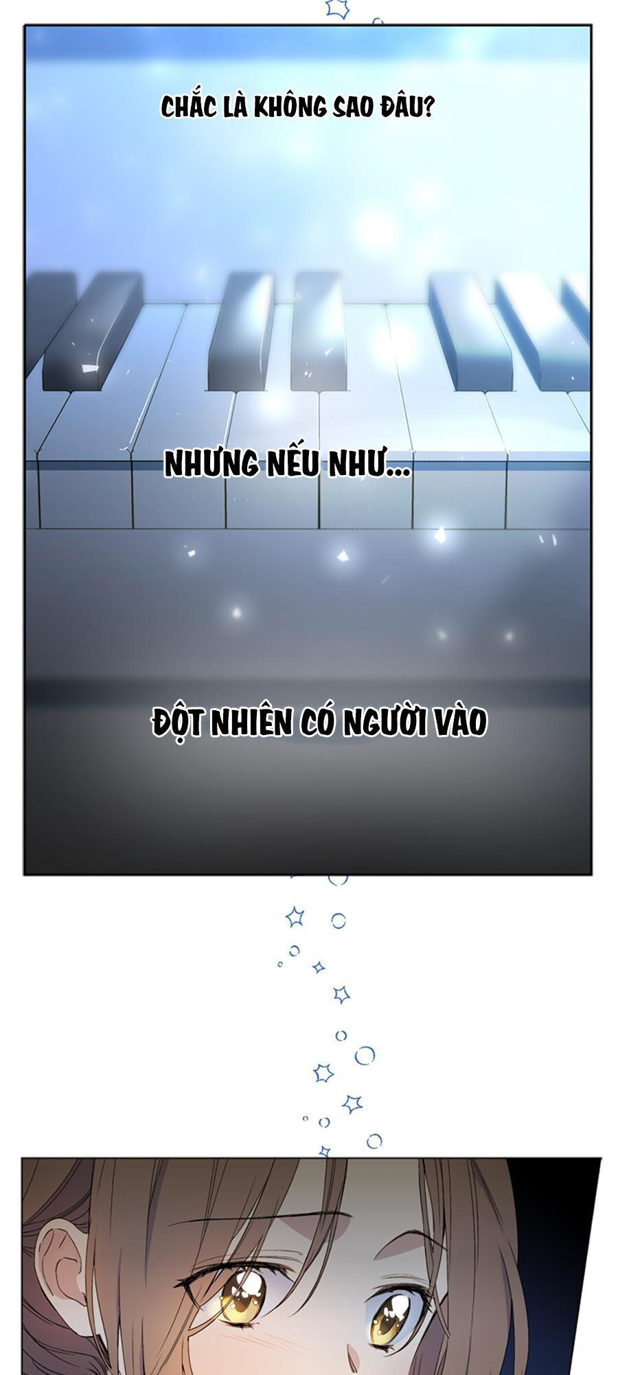 Siêu Năng Lực Của Thị Nữ Chap 7 - Next Chap 8