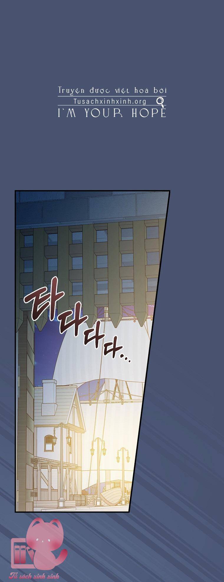Siêu Năng Lực Của Thị Nữ Chap 76 - Next Chap 77