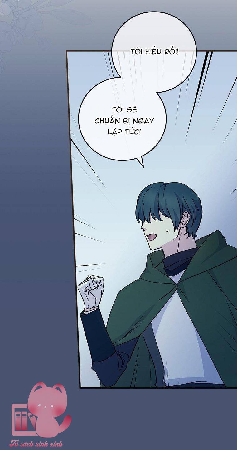 Siêu Năng Lực Của Thị Nữ Chap 76 - Next Chap 77