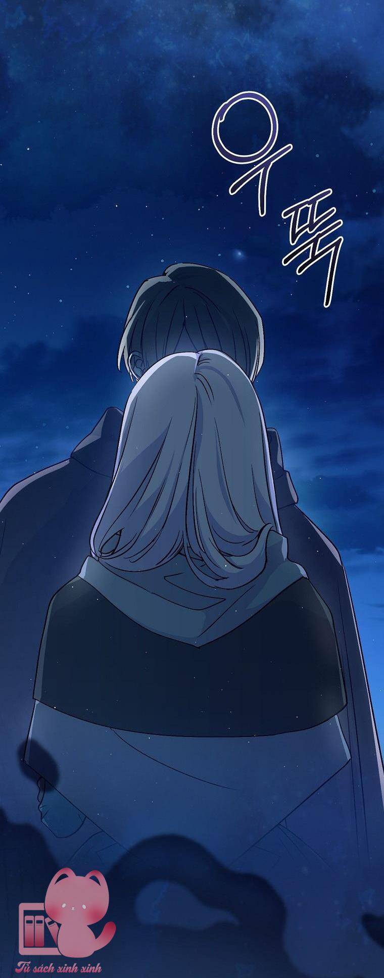 Siêu Năng Lực Của Thị Nữ Chap 76 - Next Chap 77