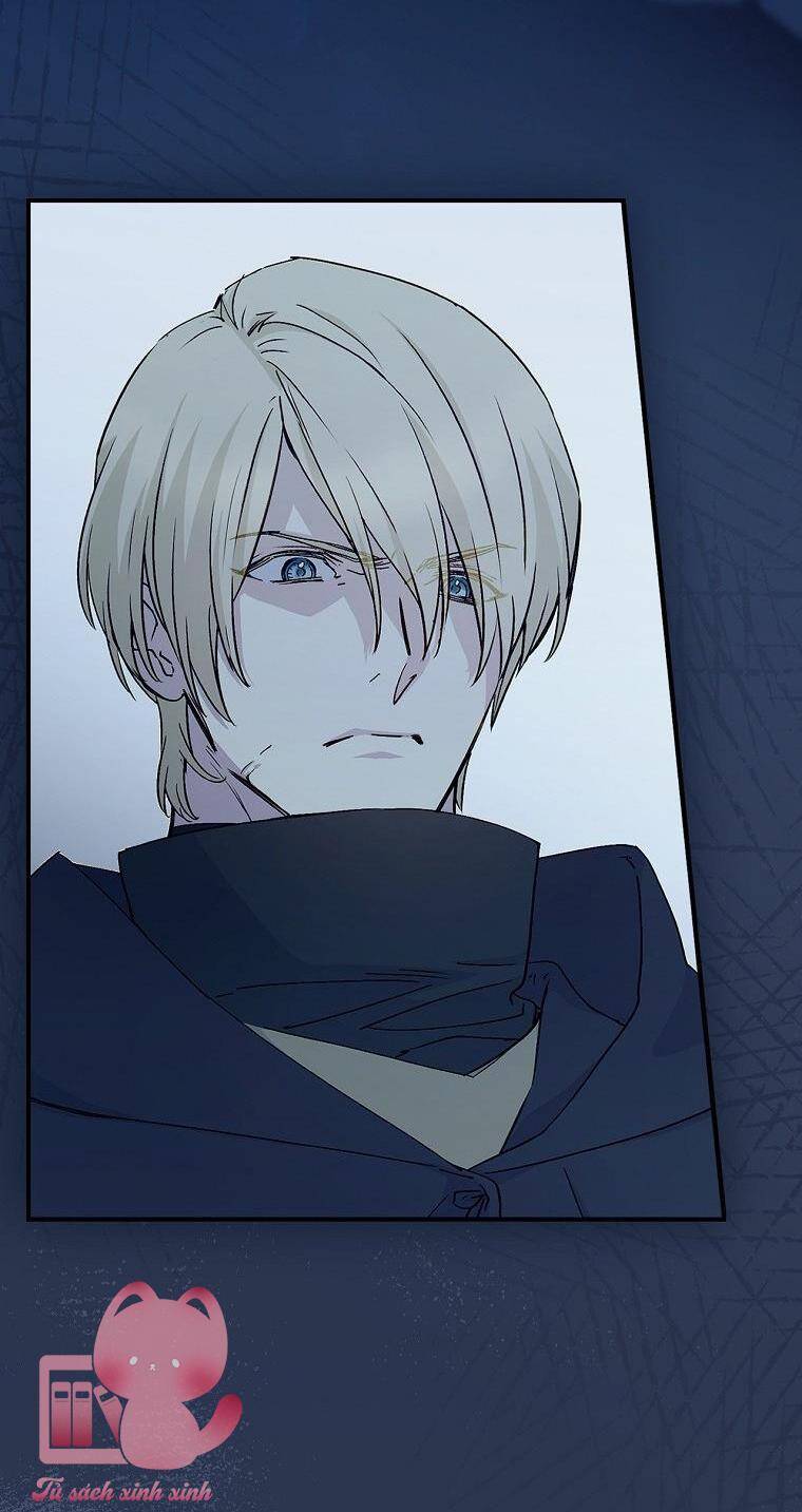 Siêu Năng Lực Của Thị Nữ Chap 76 - Next Chap 77