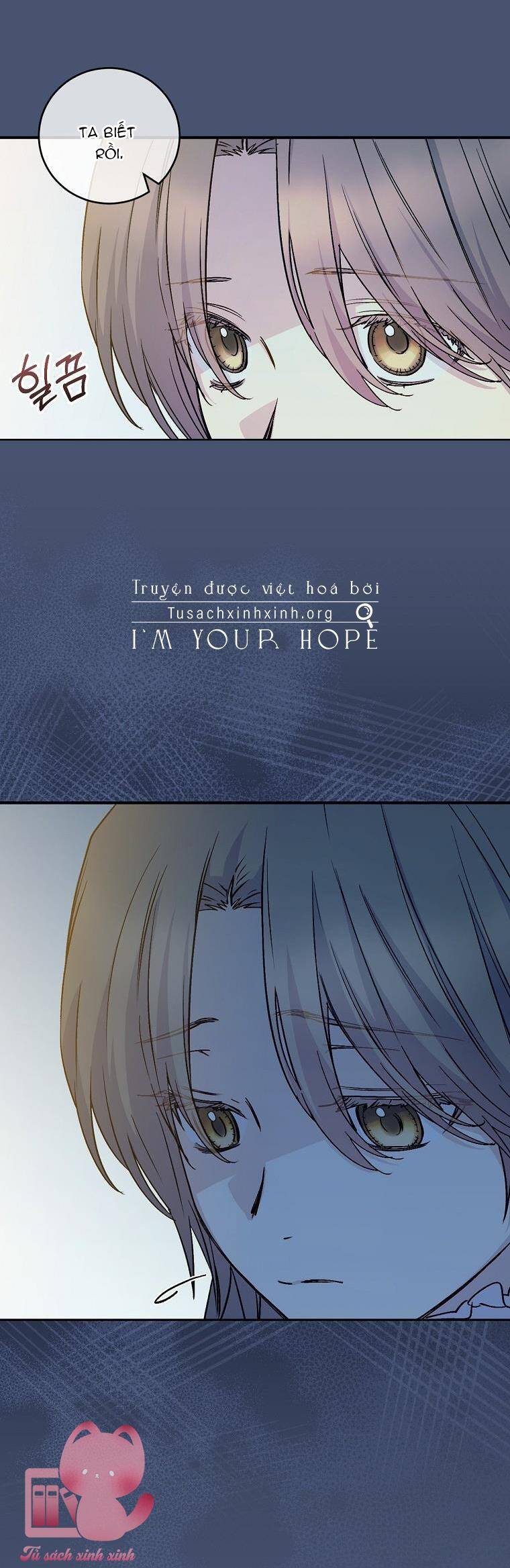Siêu Năng Lực Của Thị Nữ Chap 76 - Next Chap 77