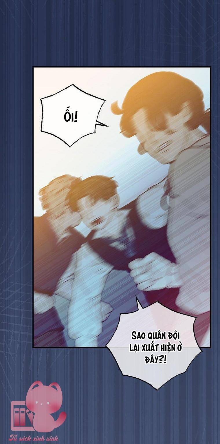 Siêu Năng Lực Của Thị Nữ Chap 76 - Next Chap 77