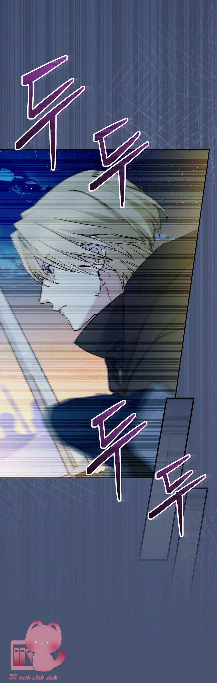 Siêu Năng Lực Của Thị Nữ Chap 76 - Next Chap 77