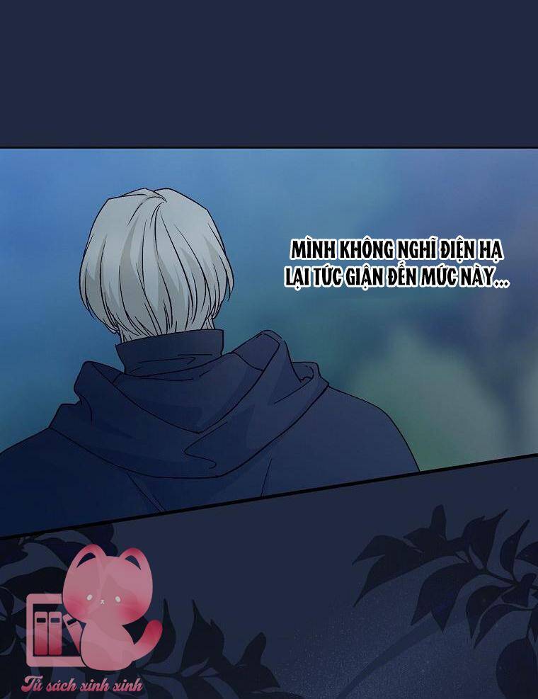 Siêu Năng Lực Của Thị Nữ Chap 76 - Next Chap 77
